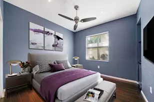 10196 White Water Lily Way, Boynton Beach, FL 33437 - Photo 10