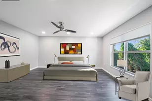 10196 White Water Lily Way, Boynton Beach, FL 33437 - Photo 12