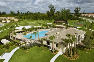 10196 White Water Lily Way, Boynton Beach, FL 33437 - Photo 34