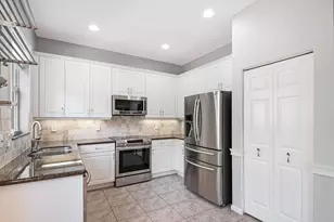 10196 White Water Lily Way, Boynton Beach, FL 33437 - Photo 6