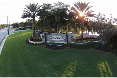 10196 White Water Lily Way, Boynton Beach, FL 33437 - Photo 22