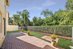 10196 White Water Lily Way, Boynton Beach, FL 33437 - Photo 18