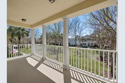 110 Bonaire Lane, Jupiter, FL 33458 - Photo 18