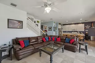 110 Bonaire Ln, Jupiter, FL 33458 - Photo 6