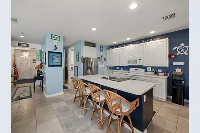 110 Bonaire Lane, Jupiter, FL 33458 - Photo 4