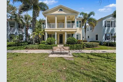 110 Bonaire Lane, Jupiter, FL 33458 - Photo 1