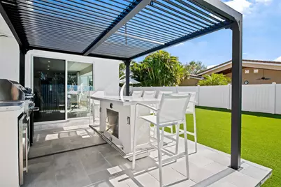 698 W Camino, Boca Raton, FL 33486 - Photo 26