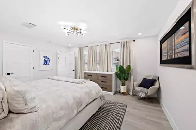 698 W Camino, Boca Raton, FL 33486 - Photo 14