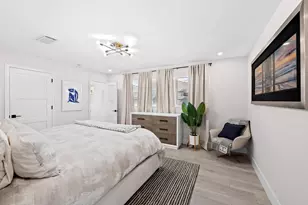 698 W Camino, Boca Raton, FL 33486 - Photo 14