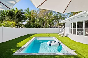 698 W Camino, Boca Raton, FL 33486 - Photo 4