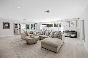 698 W Camino, Boca Raton, FL 33486 - Photo 10