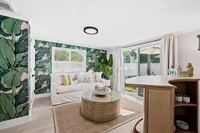 698 W Camino, Boca Raton, FL 33486 - Photo 16