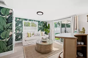 698 W Camino, Boca Raton, FL 33486 - Photo 16