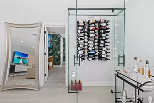 698 W Camino, Boca Raton, FL 33486 - Photo 12