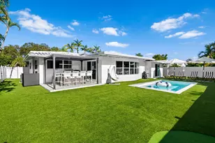 698 W Camino, Boca Raton, FL 33486 - Photo 2