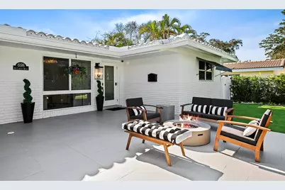 698 W Camino, Boca Raton, FL 33486 - Photo 28