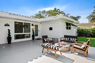 698 W Camino, Boca Raton, FL 33486 - Photo 28