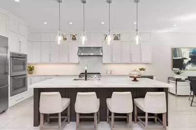 444 NE Wavecrest Way, Boca Raton, FL 33432 - Photo 10