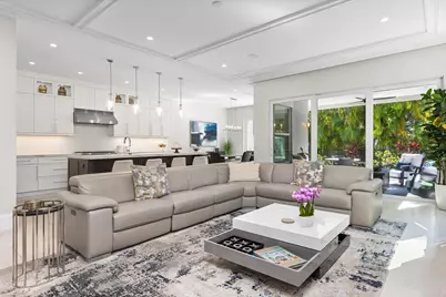 444 NE Wavecrest Way, Boca Raton, FL 33432 - Photo 6