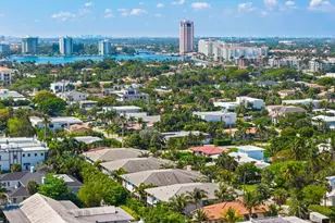 444 NE Wavecrest Way, Boca Raton, FL 33432 - Photo 40