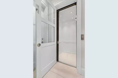 444 NE Wavecrest Way, Boca Raton, FL 33432 - Photo 26