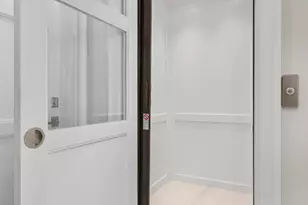 444 NE Wavecrest Way, Boca Raton, FL 33432 - Photo 26