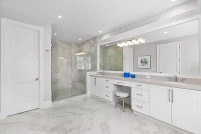 444 NE Wavecrest Way, Boca Raton, FL 33432 - Photo 30