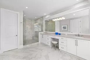 444 NE Wavecrest Way, Boca Raton, FL 33432 - Photo 30