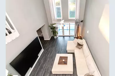 16887 97th Way N, Jupiter, FL 33478 - Photo 18