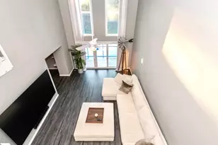 16887 97th Way N, Jupiter, FL 33478 - Photo 18