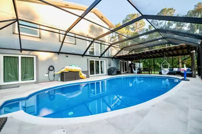 16887 97th Way N, Jupiter, FL 33478 - Photo 50