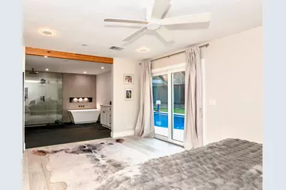 16887 97th Way N, Jupiter, FL 33478 - Photo 30