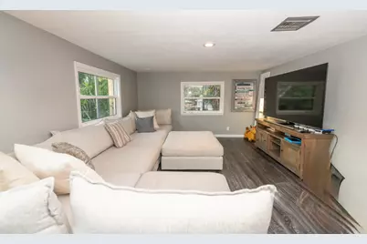 16887 97th Way N, Jupiter, FL 33478 - Photo 46