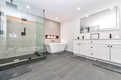 16887 97th Way N, Jupiter, FL 33478 - Photo 34