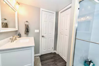 16887 97th Way N, Jupiter, FL 33478 - Photo 44