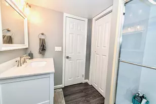 16887 97th Way N, Jupiter, FL 33478 - Photo 44