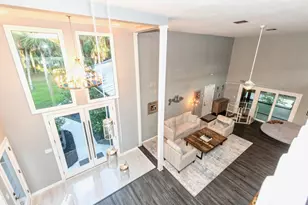 16887 97th Way N, Jupiter, FL 33478 - Photo 16