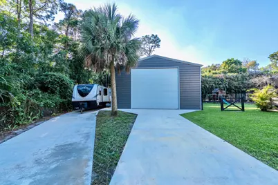 16887 97th Way N, Jupiter, FL 33478 - Photo 8