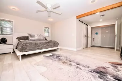 16887 97th Way N, Jupiter, FL 33478 - Photo 28