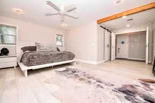 16887 97th Way N, Jupiter, FL 33478 - Photo 28