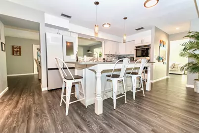 16887 97th Way N, Jupiter, FL 33478 - Photo 22