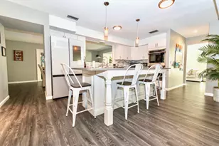 16887 97th Way N, Jupiter, FL 33478 - Photo 22