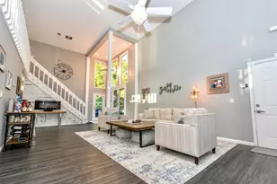 16887 97th Way N, Jupiter, FL 33478 - Photo 12