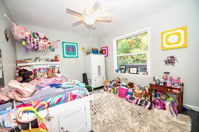 16887 97th Way N, Jupiter, FL 33478 - Photo 36