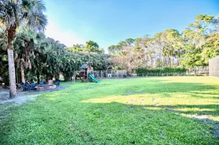 16887 97th Way N, Jupiter, FL 33478 - Photo 6