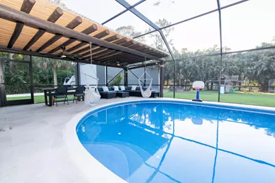 16887 97th Way N, Jupiter, FL 33478 - Photo 48