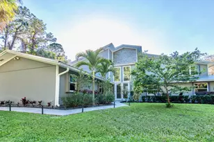 16887 97th Way N, Jupiter, FL 33478 - Photo 1