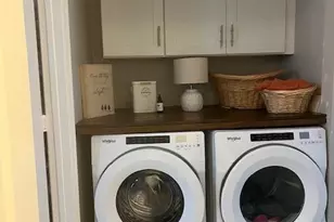 8597 Jade Dr, Tamarac, FL 33321 - Photo 22