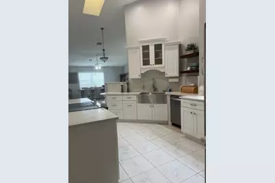 8597 Jade Drive #102, Tamarac, FL 33321 - Photo 1