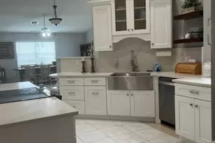 8597 Jade Dr, Tamarac, FL 33321 - Photo 1